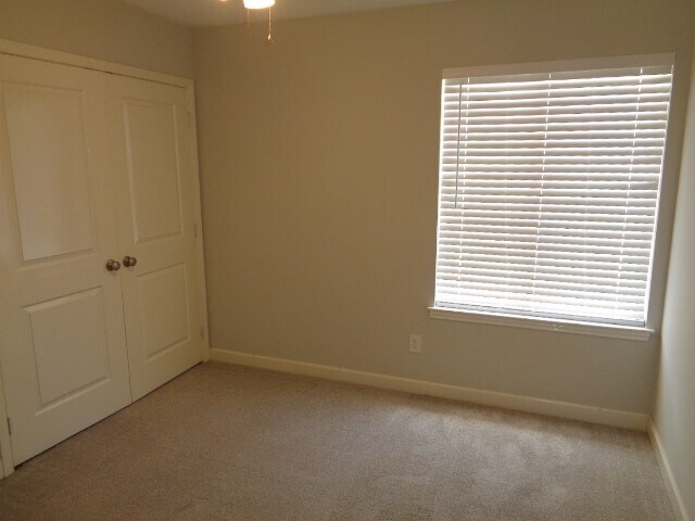 Photo - 1227 Strawberry Park Ln