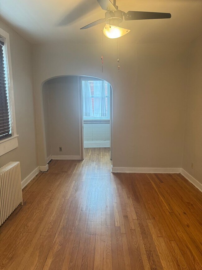 Photo - 201 Moore Ave