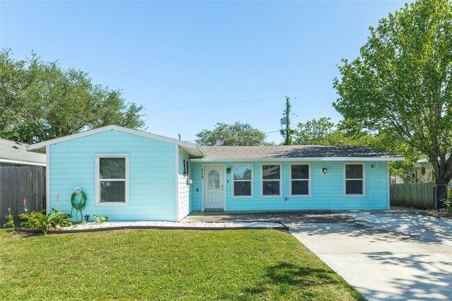Photo - 117 Tarpon Ave