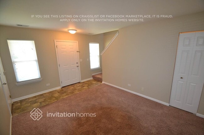 Photo - 180 E Big Horn Dr