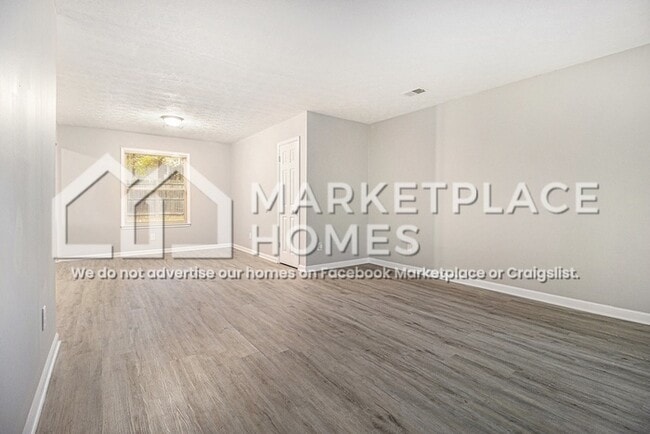 Photo - 8928 Wesley Pl