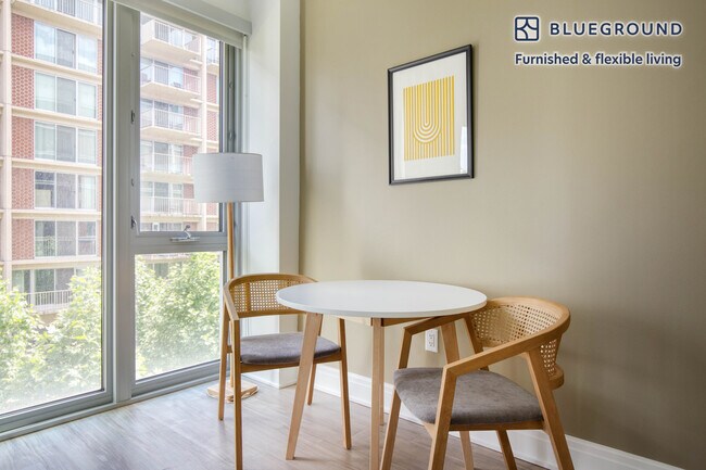 Photo - 600 4th St SW Unit SI FL4-ID917