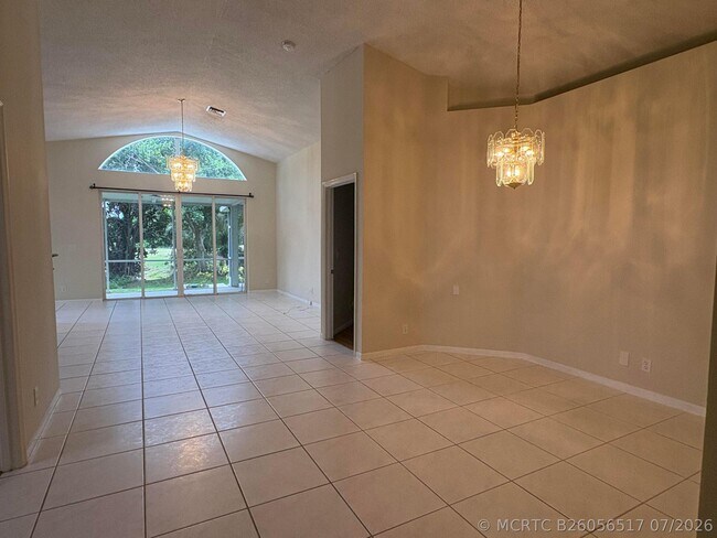 3608 Dunes Vista Dr
