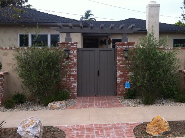 Photo - 4324 Argos Dr