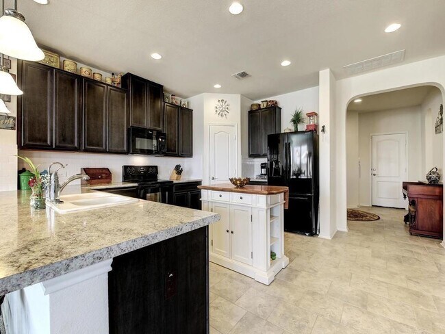 Photo - 11321 Kirkland Hill Path