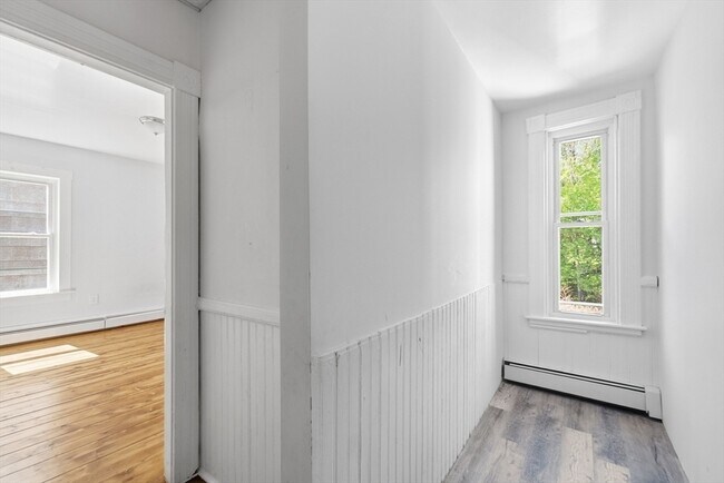 Photo - 50 West St Unit 3