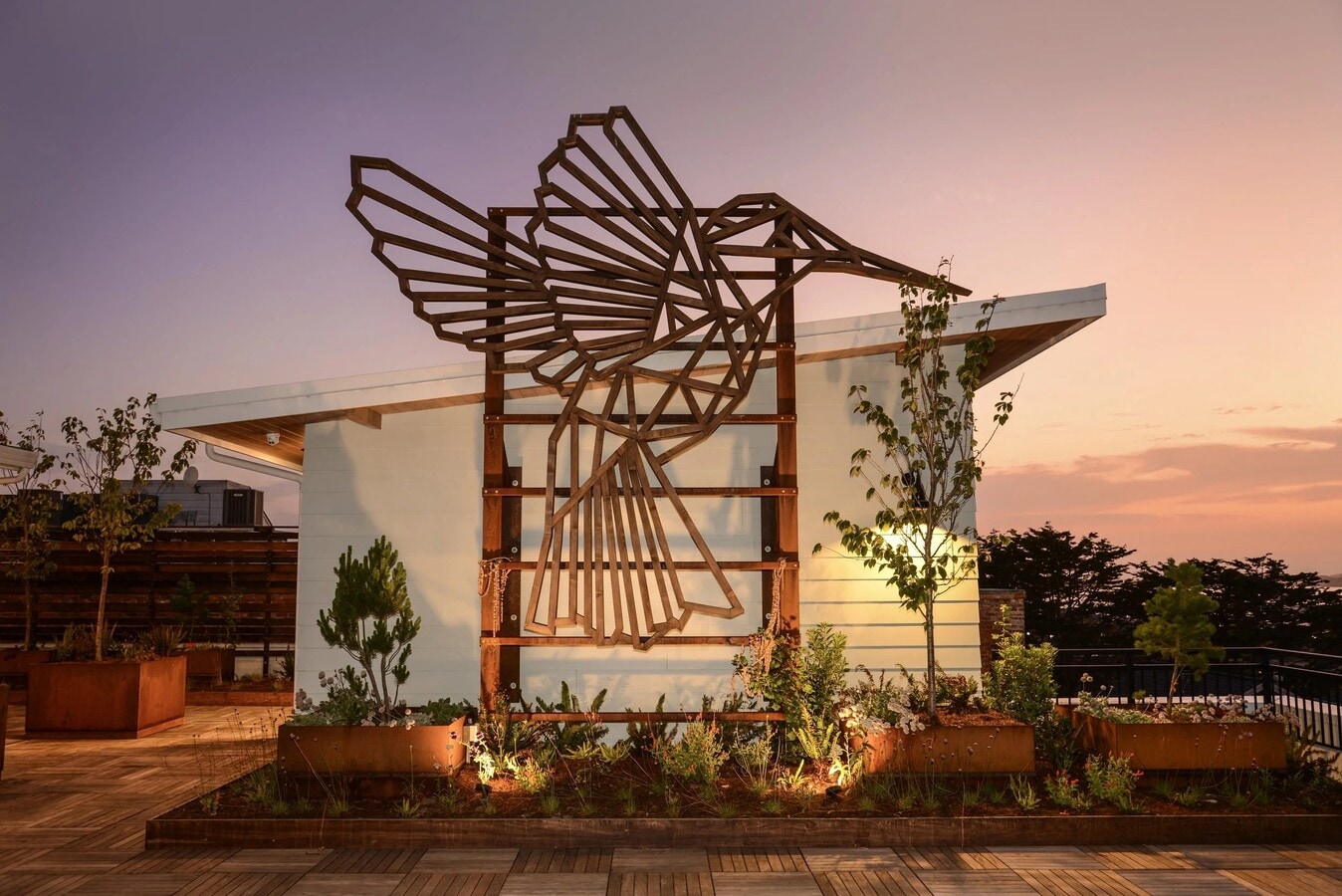 Photo - 138 E Street