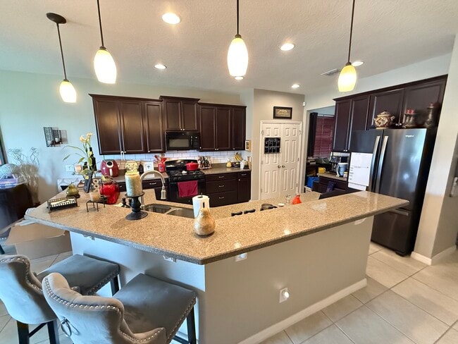 Photo - 2228 Napone Ln