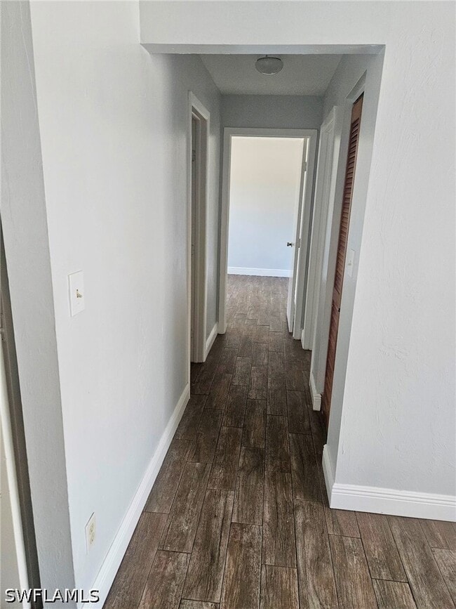Photo - 808 Greenwood Ave