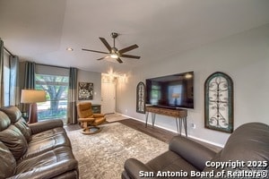 Photo - 9811 Sandlet Trail