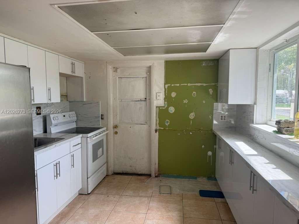 Photo - 3850 SW 59th Terrace