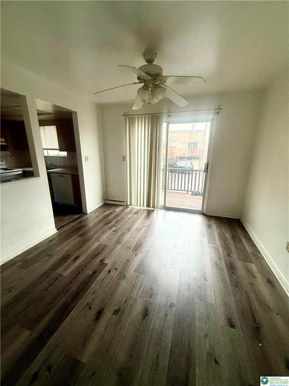 Photo - 630 Greene Ct