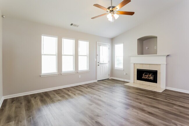 Photo - 51 Camden Way