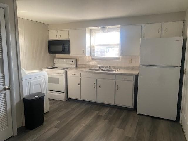 Photo - 327 Marquis Ave