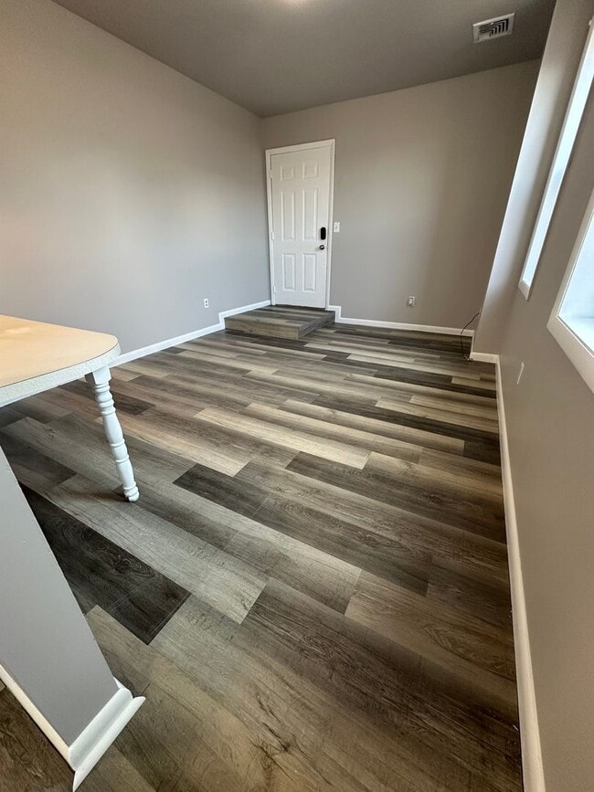 Photo - 363 Locust St Unit B