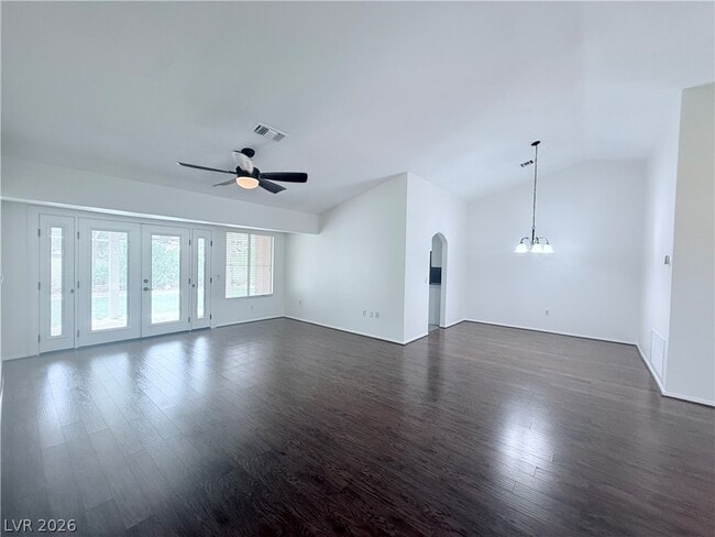 Photo - 9709 Blue Bell Dr