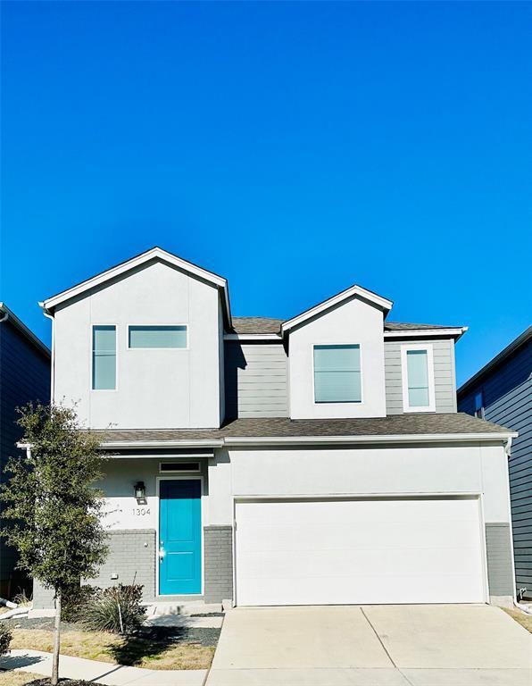Photo - 1304 Limelight Ln