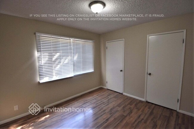 Photo - 11240 Gaviota Ave