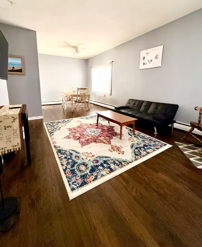 Photo - 41 Reilly Ct Unit 1