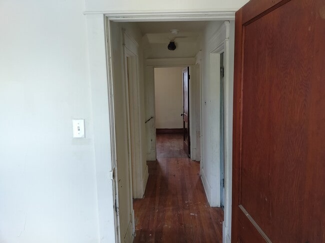 Photo - 1029 Winchester Ave