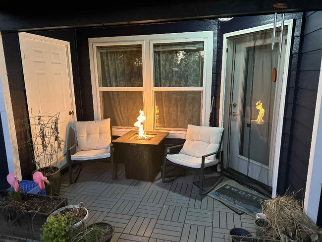 Photo - 663 NE 162nd Ave Rental