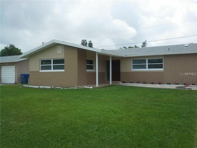 Photo - 1721 Patlin Cir N House