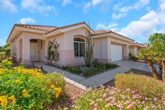 78439 Moongold Rd
