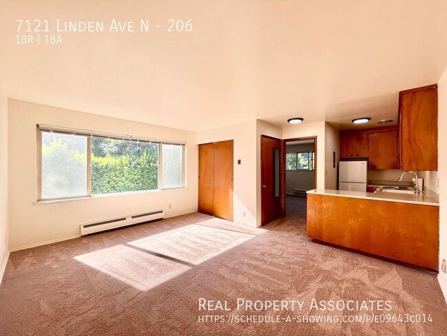 Photo - 7121 Linden Ave N Unit 206