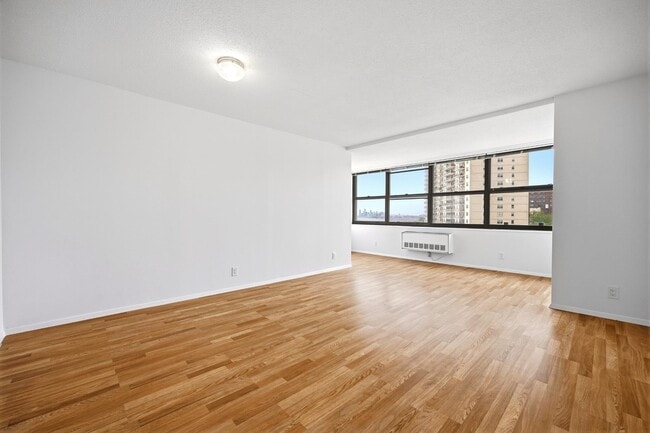 Photo - 7000 JFK Blvd E Unit 23F