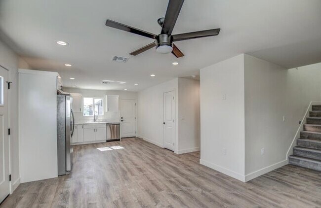 Photo - 1315 W Cocopah St