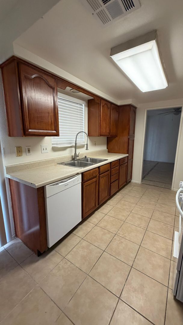 Photo - Welcome to your Next Home in Brawley