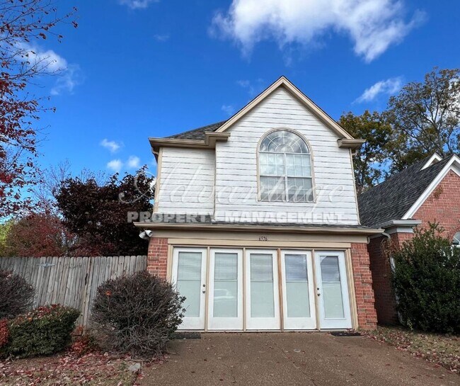 Photo - Nice Duplex in Cordova