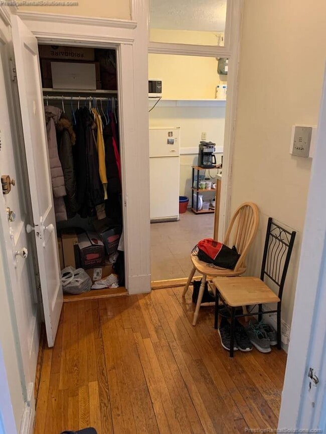 Photo - 83 Gordon St Unit 1