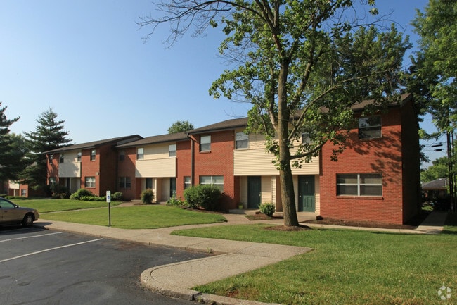 apartments for rent in shelbyville ky forrent com