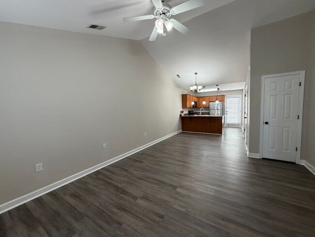 Photo - Exclusively Offered By Muse Realty, LLC