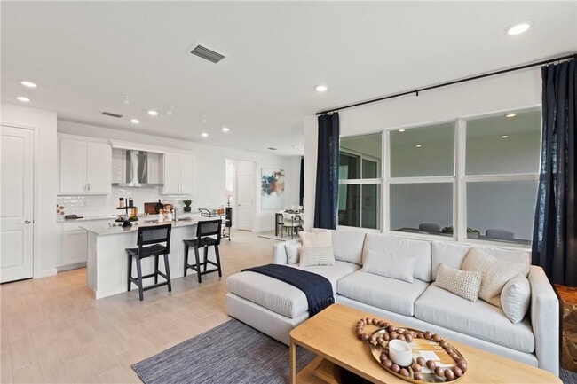 Photo - 22036 Brookmont Dr