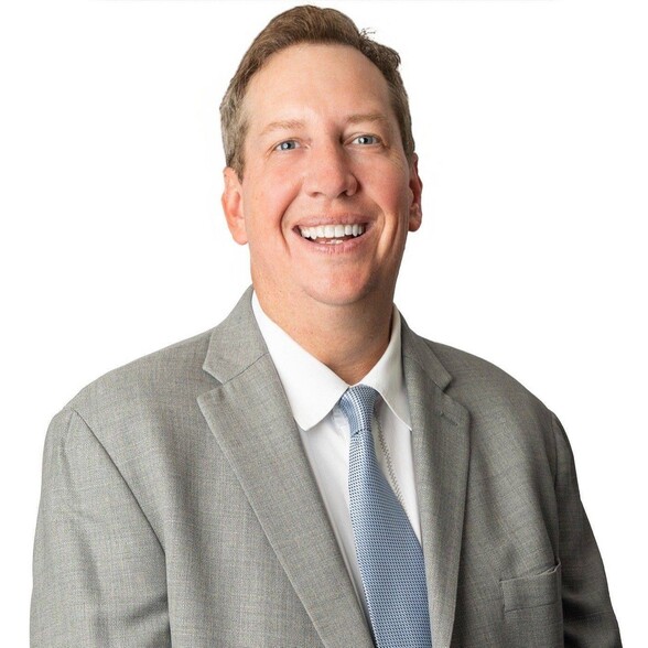 Primary Contact Photo