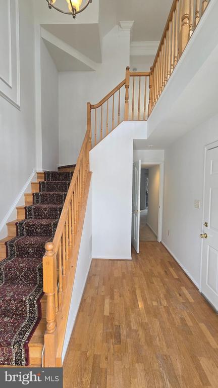 Photo - 9203 Acer Ln