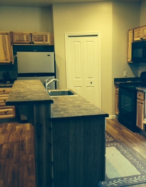Photo - 7858 Susans Cir Unit 1