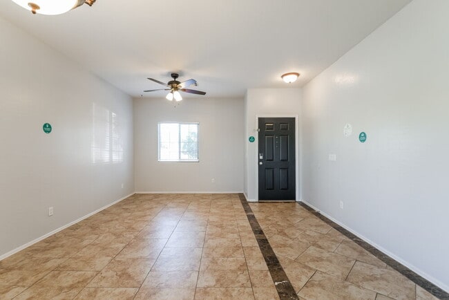 Photo - 3761 W Eastman Ct