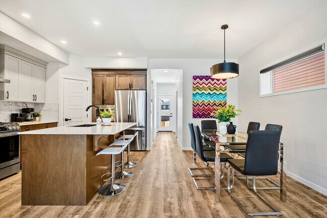 Photo - 98 Herron St NE Unit ID1303234P