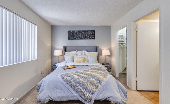 Photo - 4101 W Union Hills Dr Unidad 1