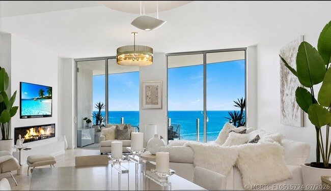 Building Photo - 525 N Fort Lauderdale Beach Blvd Unit 1103