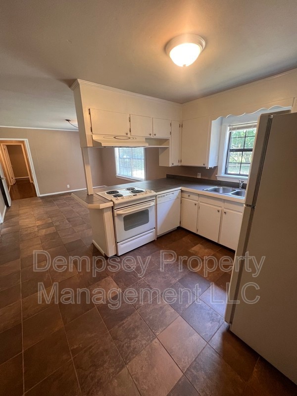 Photo - 2224 Redtop Ave