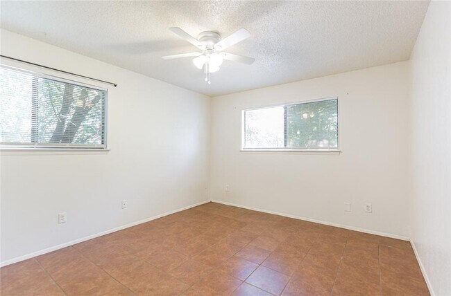 11405 Ptarmigan Dr