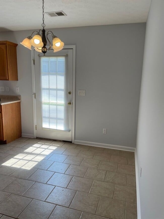 Photo - 111 Croghan Way Unit 1