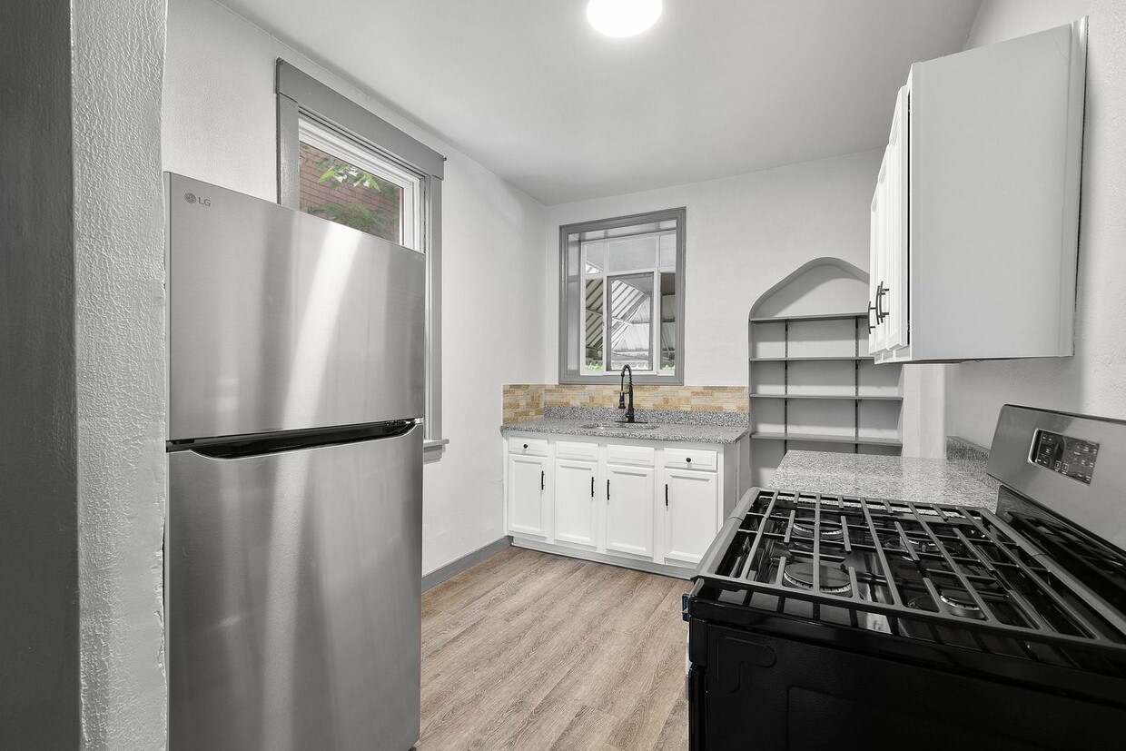Stunning 3 bedroom home in Pittsburgh avai... - Stunning 3 bedroom home in Pittsburgh avai...