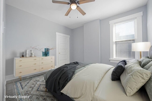 Photo - 341 E Sycamore St Unidad 341