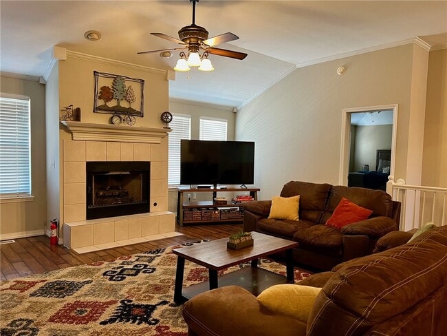 Photo - 36 Valley View Cir