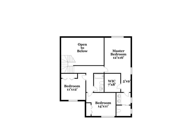 Photo - 13028 Lily Pond Ct